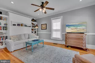1109 Locust St, Cambridge, MD 21613 - Photo 13