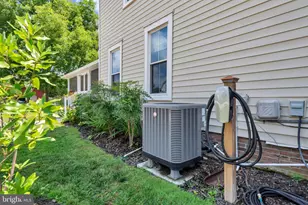 1109 Locust St, Cambridge, MD 21613 - Photo 53