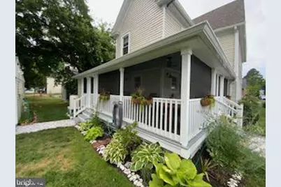 1109 Locust Street, Cambridge, MD 21613 - Photo 11