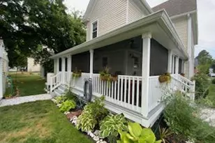 1109 Locust St, Cambridge, MD 21613 - Photo 11