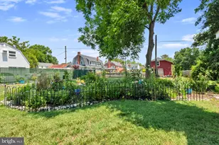 1109 Locust St, Cambridge, MD 21613 - Photo 57