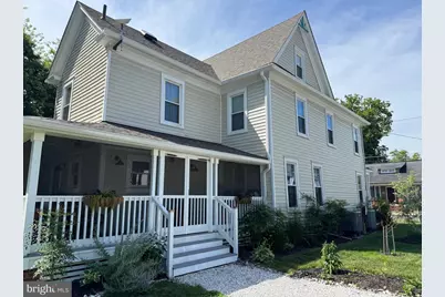 1109 Locust Street, Cambridge, MD 21613 - Photo 27