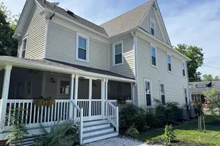 1109 Locust St, Cambridge, MD 21613 - Photo 27