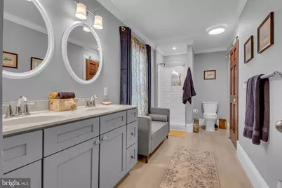 1109 Locust Street, Cambridge, MD 21613 - Photo 37