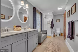 1109 Locust St, Cambridge, MD 21613 - Photo 37