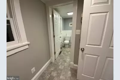 1109 Locust Street, Cambridge, MD 21613 - Photo 33