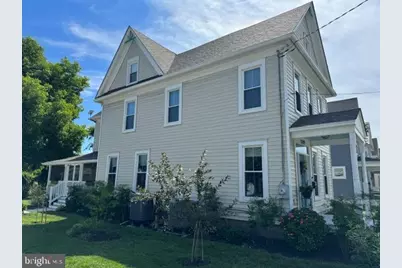 1109 Locust Street, Cambridge, MD 21613 - Photo 29