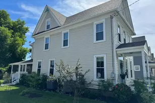 1109 Locust St, Cambridge, MD 21613 - Photo 29
