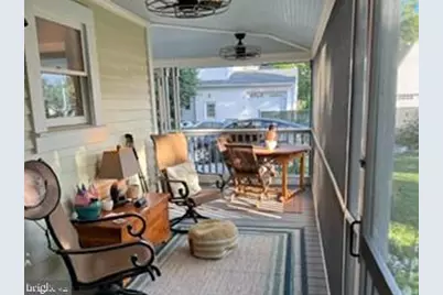 1109 Locust Street, Cambridge, MD 21613 - Photo 23