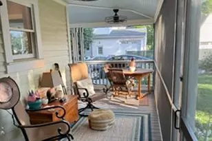 1109 Locust St, Cambridge, MD 21613 - Photo 23