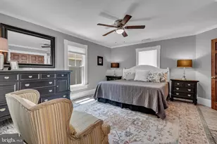 1109 Locust St, Cambridge, MD 21613 - Photo 33