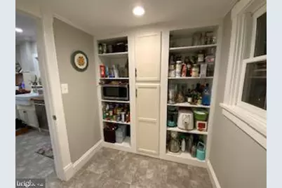 1109 Locust Street, Cambridge, MD 21613 - Photo 21