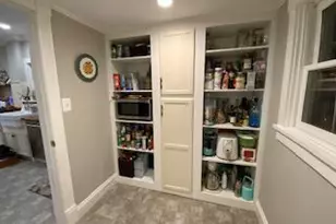 1109 Locust St, Cambridge, MD 21613 - Photo 21