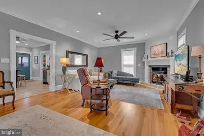 1109 Locust Street, Cambridge, MD 21613 - Photo 17