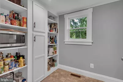 1109 Locust Street, Cambridge, MD 21613 - Photo 29