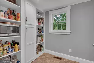 1109 Locust St, Cambridge, MD 21613 - Photo 29