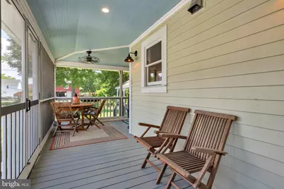 1109 Locust Street, Cambridge, MD 21613 - Photo 7