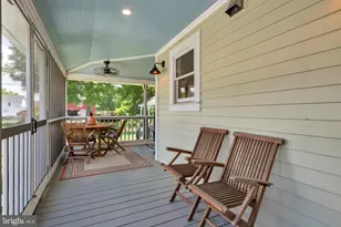 1109 Locust St, Cambridge, MD 21613 - Photo 7