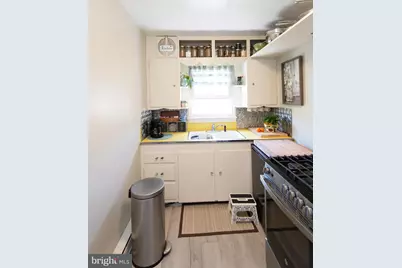 606 Water Street #6, Cambridge, MD 21613 - Photo 21