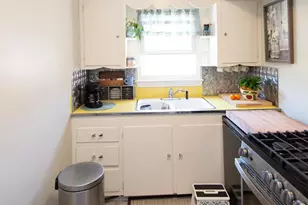 606 Water St, Cambridge, MD 21613 - Photo 21