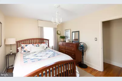606 Water Street #6, Cambridge, MD 21613 - Photo 25