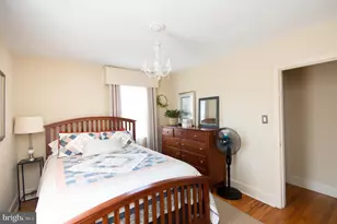 606 Water St, Cambridge, MD 21613 - Photo 25