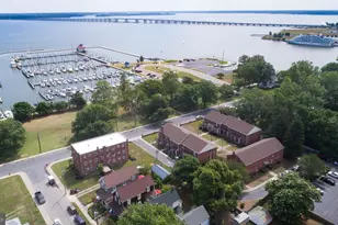 606 Water St, Cambridge, MD 21613 - Photo 27