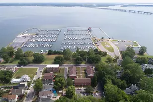 606 Water St, Cambridge, MD 21613 - Photo 33