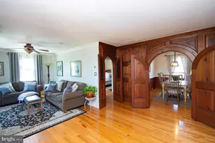606 Water St, Cambridge, MD 21613 - Photo 7