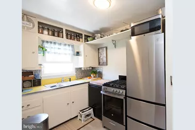 606 Water Street #6, Cambridge, MD 21613 - Photo 19