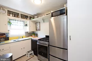 606 Water St, Cambridge, MD 21613 - Photo 19