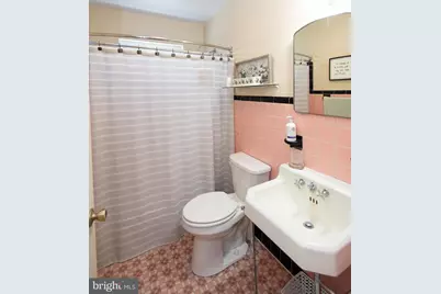 606 Water Street #6, Cambridge, MD 21613 - Photo 23
