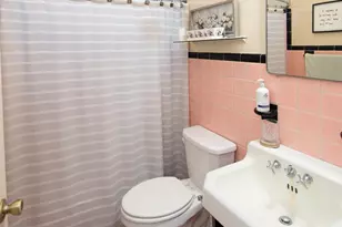 606 Water St, Cambridge, MD 21613 - Photo 23