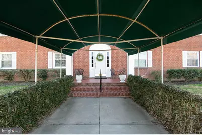 606 Water Street #6, Cambridge, MD 21613 - Photo 3