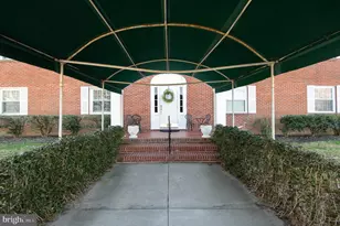 606 Water St, Cambridge, MD 21613 - Photo 3