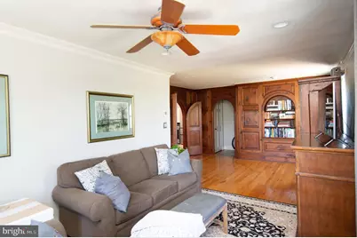 606 Water Street #6, Cambridge, MD 21613 - Photo 9