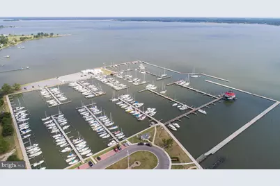 606 Water Street #6, Cambridge, MD 21613 - Photo 29