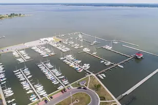 606 Water St, Cambridge, MD 21613 - Photo 29