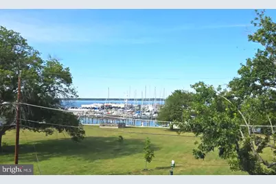 606 Water Street #6, Cambridge, MD 21613 - Photo 37