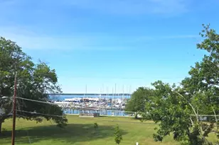 606 Water St, Cambridge, MD 21613 - Photo 37