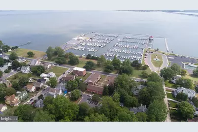 606 Water Street #6, Cambridge, MD 21613 - Photo 31
