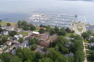 606 Water St, Cambridge, MD 21613 - Photo 31