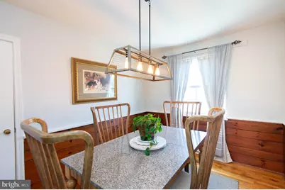 606 Water Street #6, Cambridge, MD 21613 - Photo 17