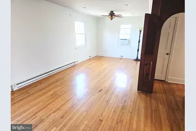 606 Water Street #6, Cambridge, MD 21613 - Photo 13