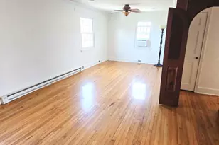 606 Water St, Cambridge, MD 21613 - Photo 13