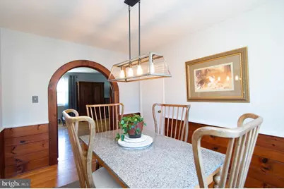 606 Water Street #6, Cambridge, MD 21613 - Photo 15