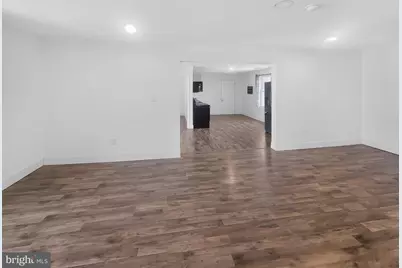4658 White Marsh Road, Madison, MD 21648 - Photo 25