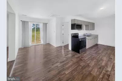 4658 White Marsh Road, Madison, MD 21648 - Photo 13
