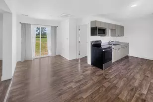 4658 White Marsh Rd, Madison, MD 21648 - Photo 13