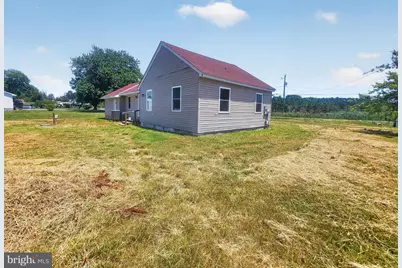 4658 White Marsh Road, Madison, MD 21648 - Photo 5